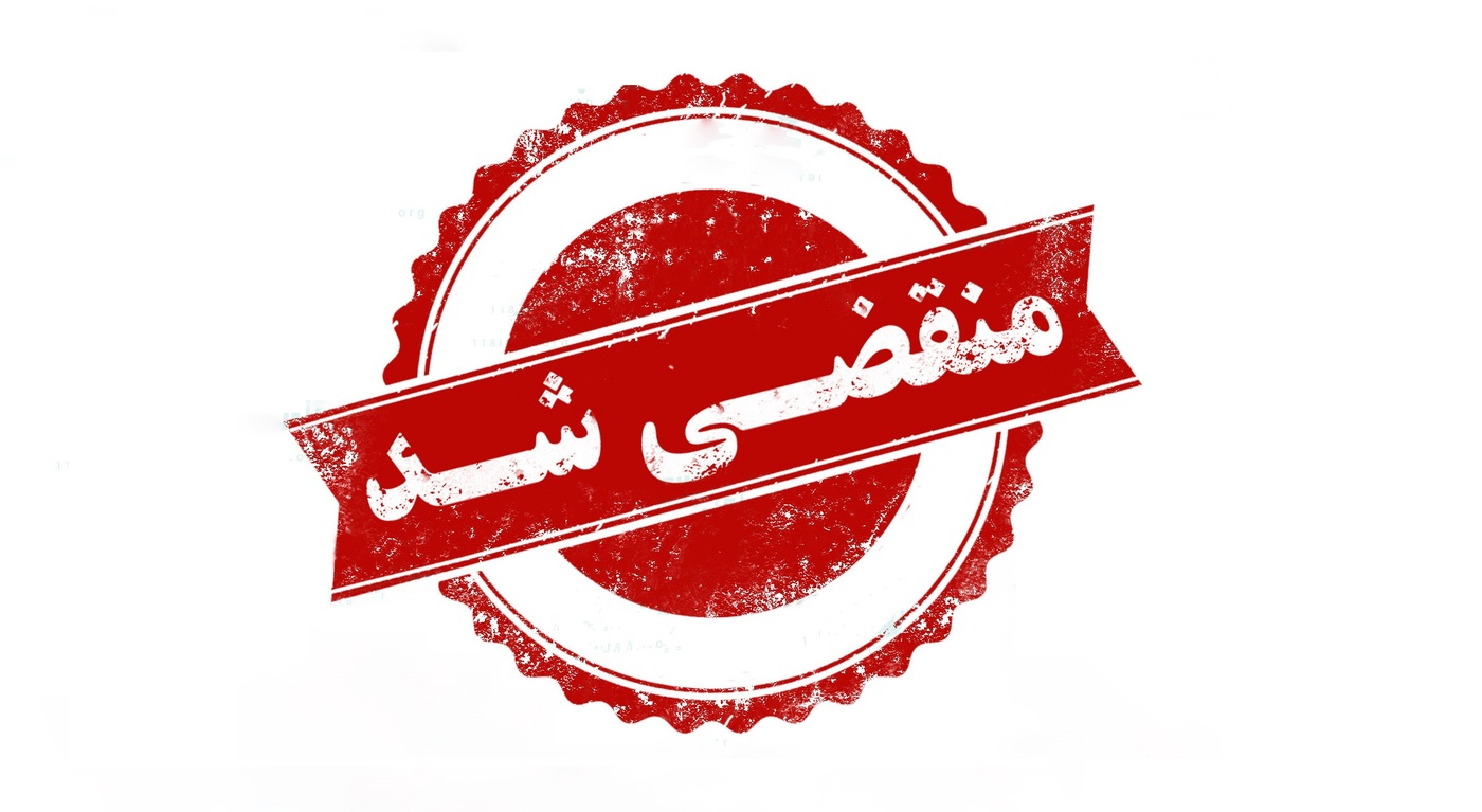 بهترین خدمات نقاشی ساختمان در یزد